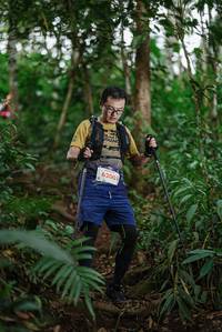 BIB: 62007
                            <button type="button" onclick="openModal(22527462)" class="btn btn-primary btn-sm float-right btn-popup" data-toggle="modal" data-target=".modal-high-quality">
                        <i class="fas fa-shopping-cart"></i> Add to Cart
                    </button>
                                            <button type="button" onclick="isThisMe(22527462, true)" class="btn btn-success btn-sm float-right btn-popup btn-isme hidden" data-toggle="tooltip" data-placement="bottom" title="นี่คือรูปของคุณใช่ไหม คลิกที่นี่เพื่อเอาเข้าอัลบั้ม">
                        <i class="fas fa-plus"></i> Add to album
                    </button>
                    <button type="button" onclick="isThisMe(22527462, false)" class="btn btn-warning btn-sm float-right btn-popup btn-isnotme hidden">
                        <i class="fas fa-ban"></i> Remove from album
                    </button>